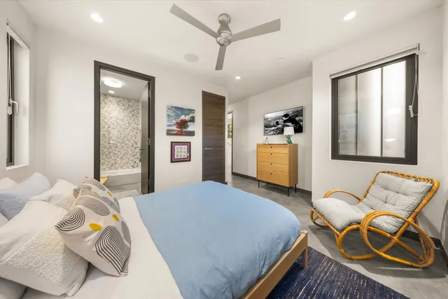 $7,900,000 | 6768 Breakers Way, Ventura, CA 93001