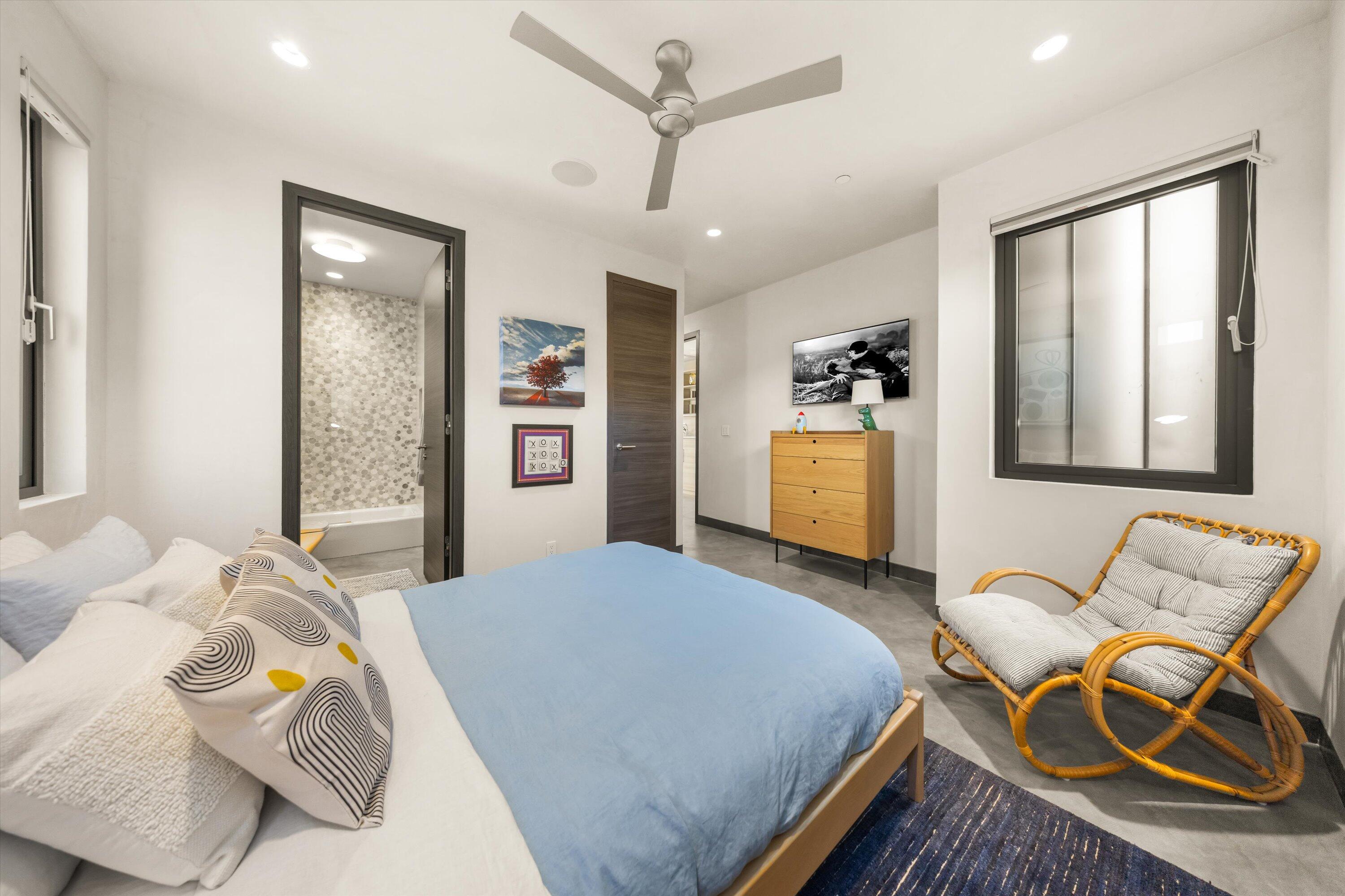 6768 Breakers Way Ventura, CA 93001 - Photo 31 of 44 32-7L5A8626