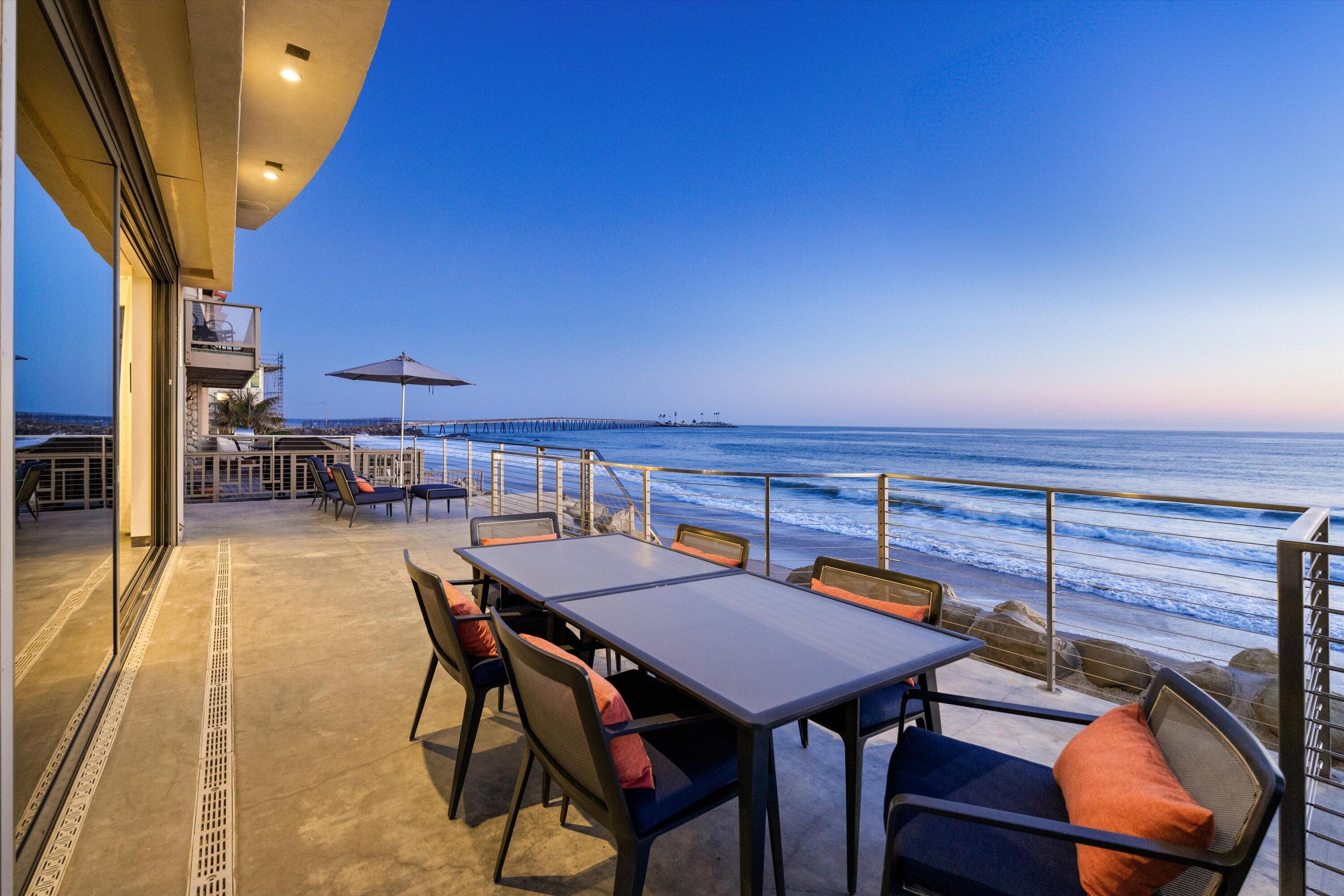 6768 Breakers Way Ventura, CA 93001 - Photo 32 of 44 72-7L5A8774