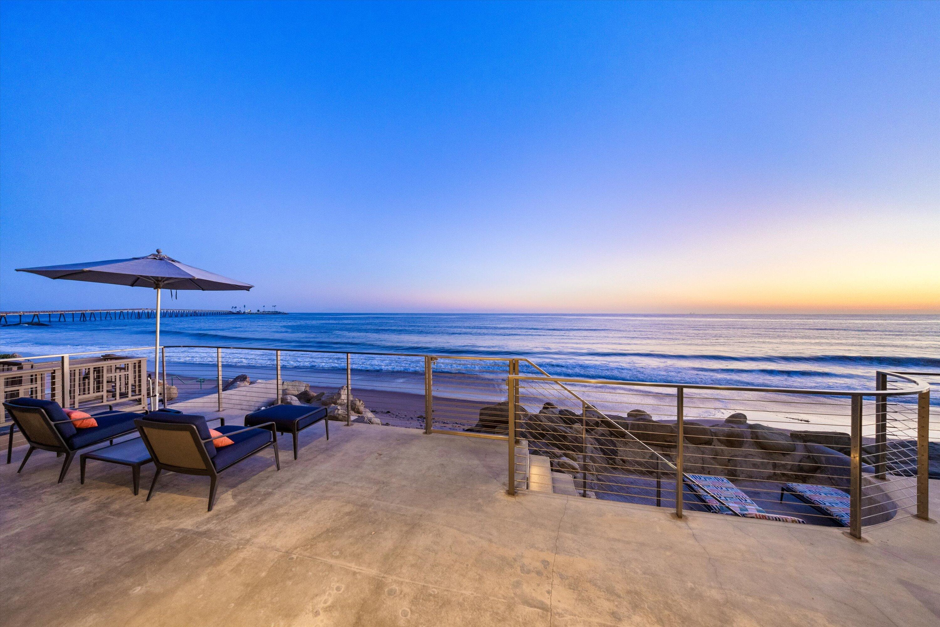 6768 Breakers Way Ventura, CA 93001 - Photo 33 of 44 73-7L5A8779