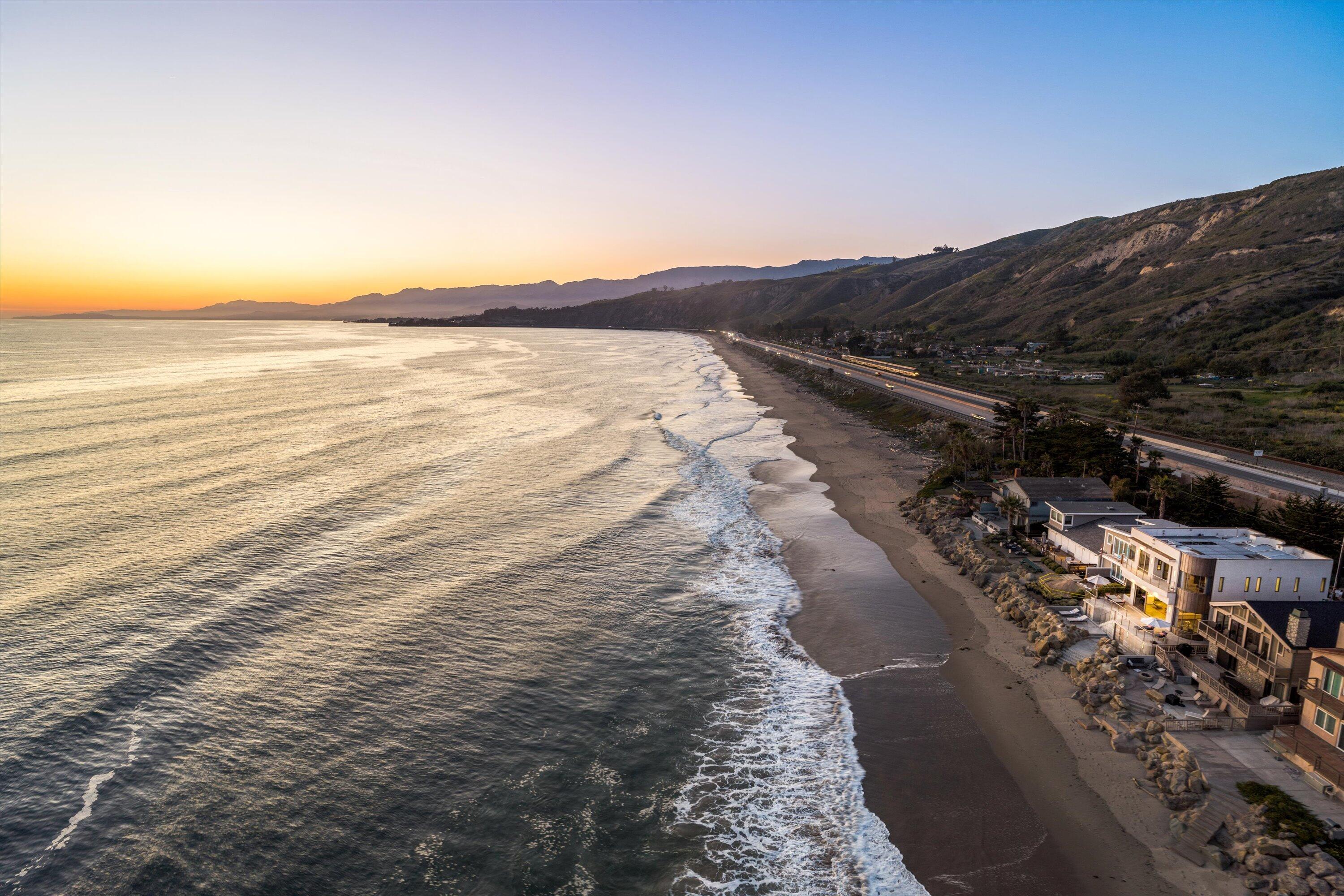 6768 Breakers Way Ventura, CA 93001 - Photo 34 of 44 83-A004C0226_250428_Y0PG04