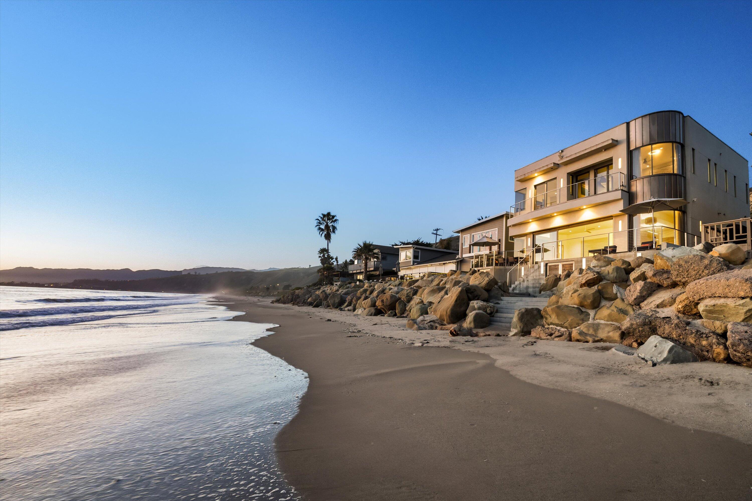 6768 Breakers Way Ventura, CA 93001 - Photo 35 of 44 7-7L5A8819