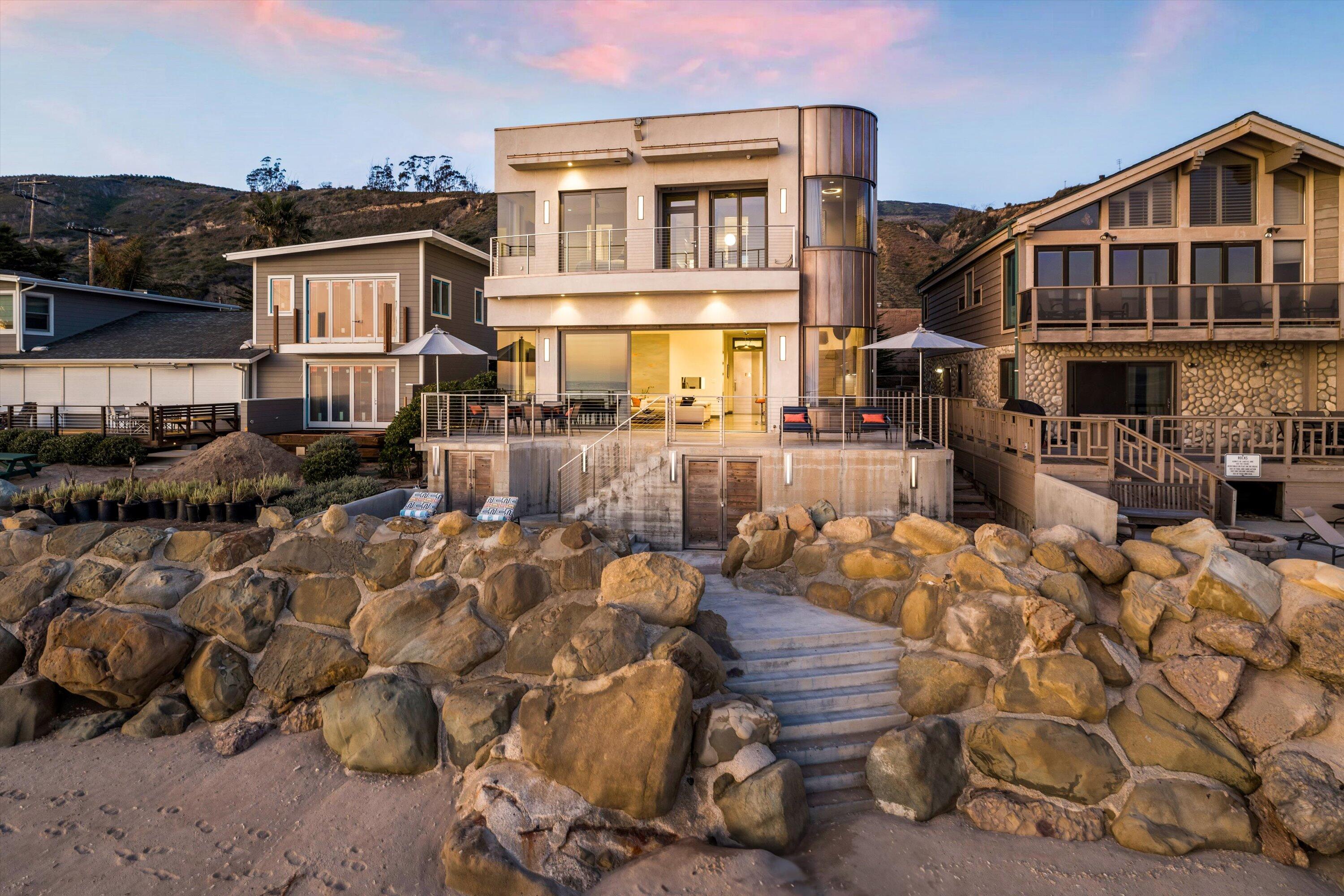 6768 Breakers Way Ventura, CA 93001 - Photo 36 of 44 1-A004C0222_250428_Y0PG04