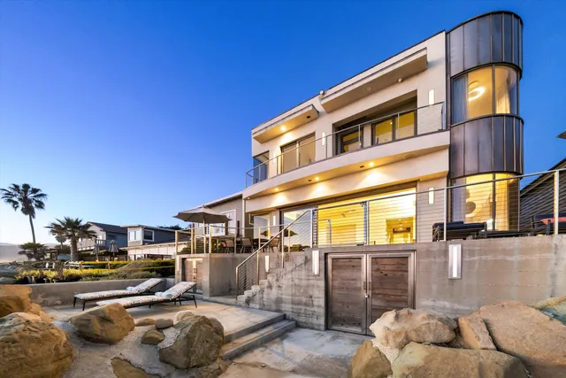 $7,900,000 | 6768 Breakers Way, Ventura, CA 93001