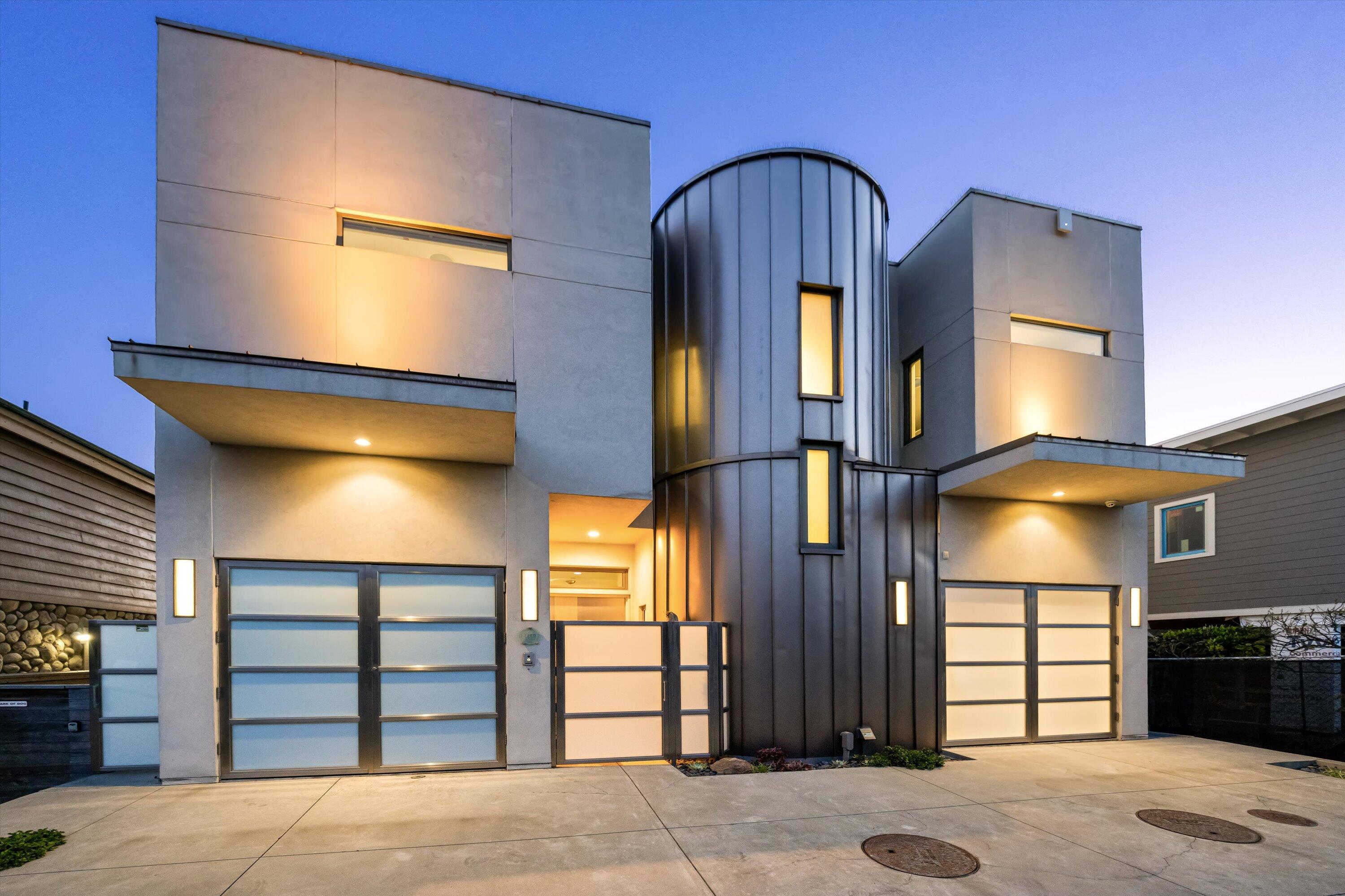 6768 Breakers Way Ventura, CA 93001 - Photo 39 of 44 69-7L5A8764