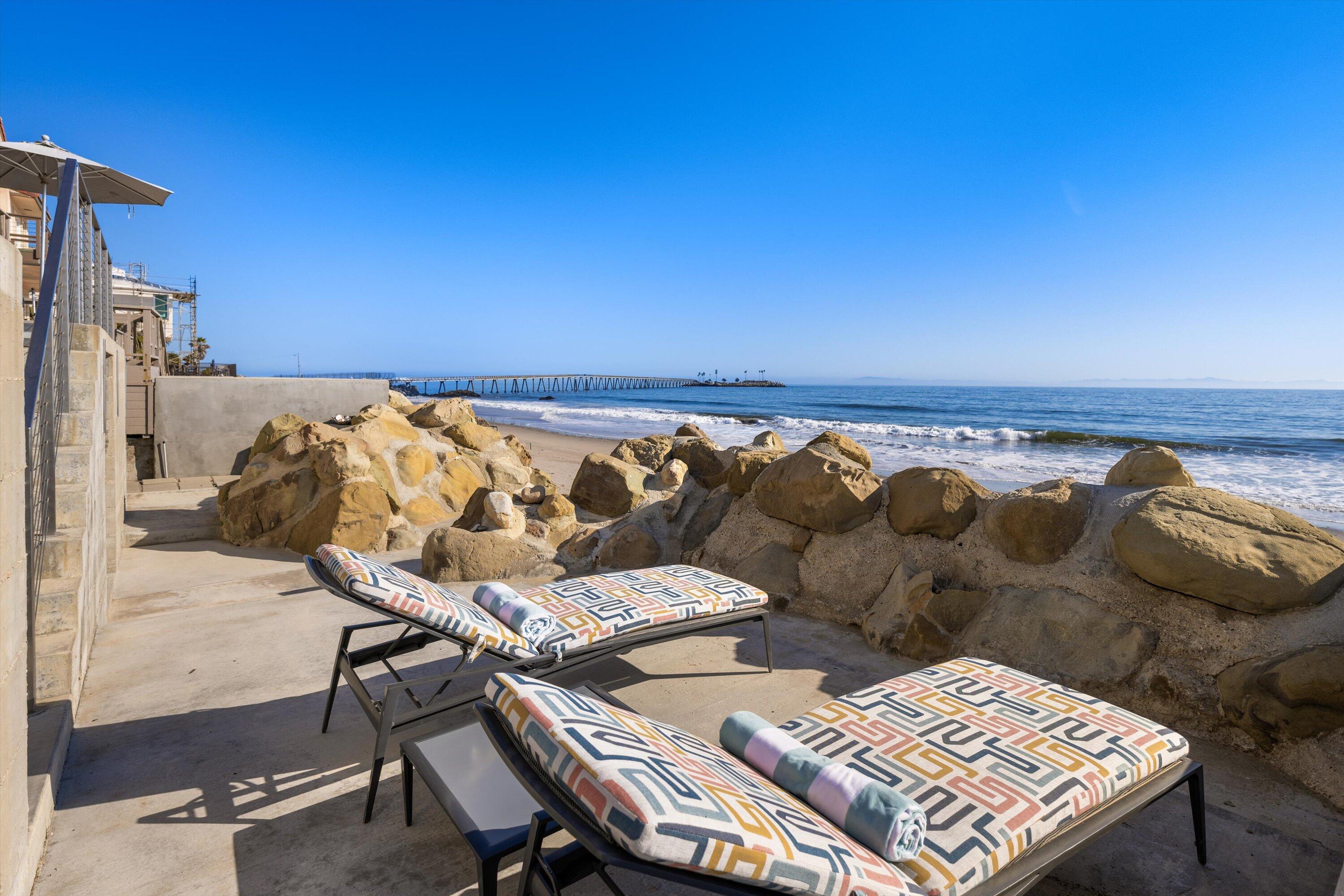 6768 Breakers Way Ventura, CA 93001 - Photo 40 of 44 55-7L5A8300