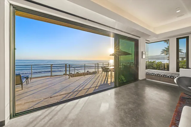 $7,900,000 | 6768 Breakers Way, Ventura, CA 93001