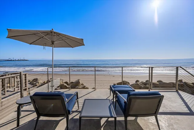 $7,900,000 | 6768 Breakers Way, Ventura, CA 93001