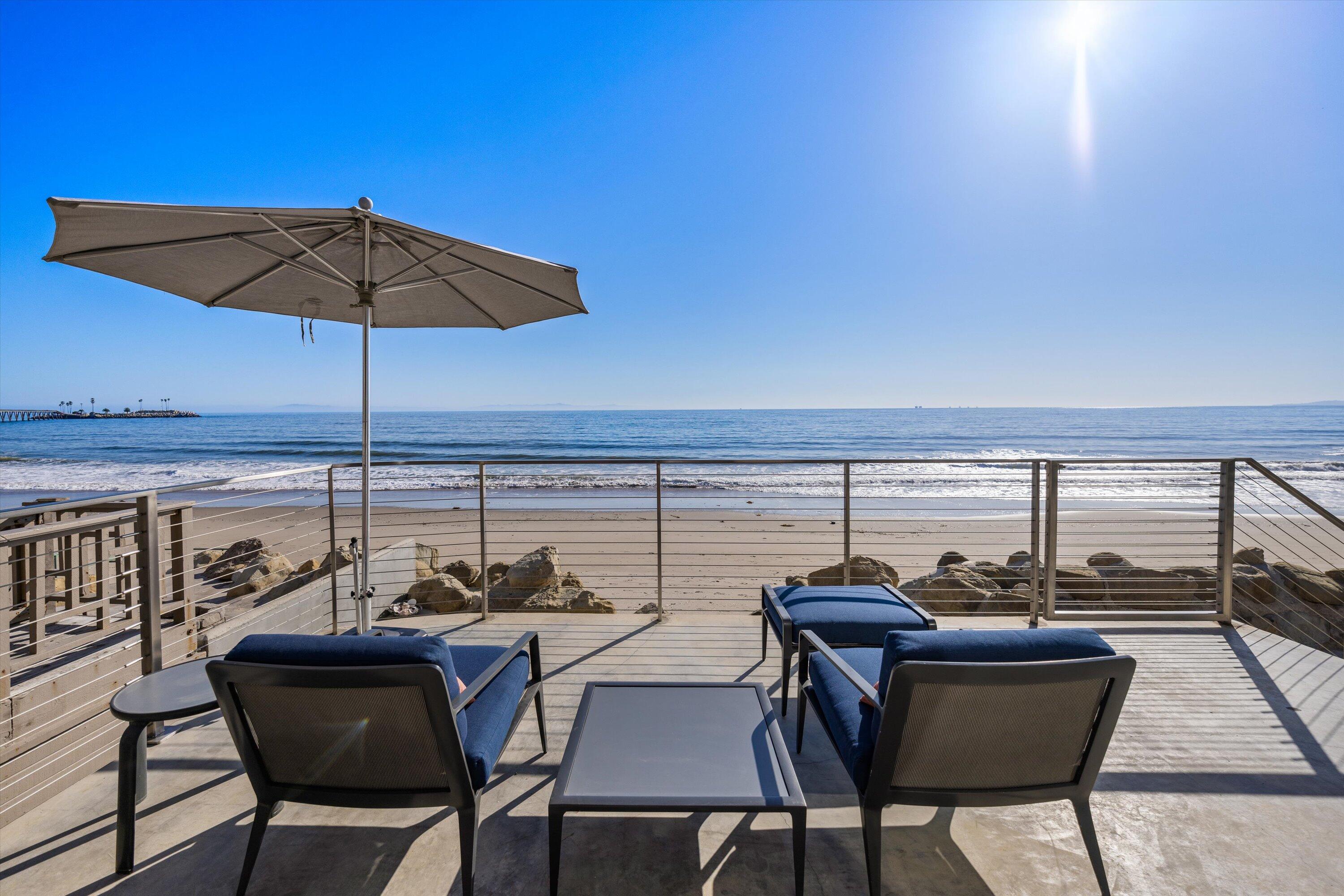 6768 Breakers Way Ventura, CA 93001 - Photo 41 of 44 53-7L5A8277