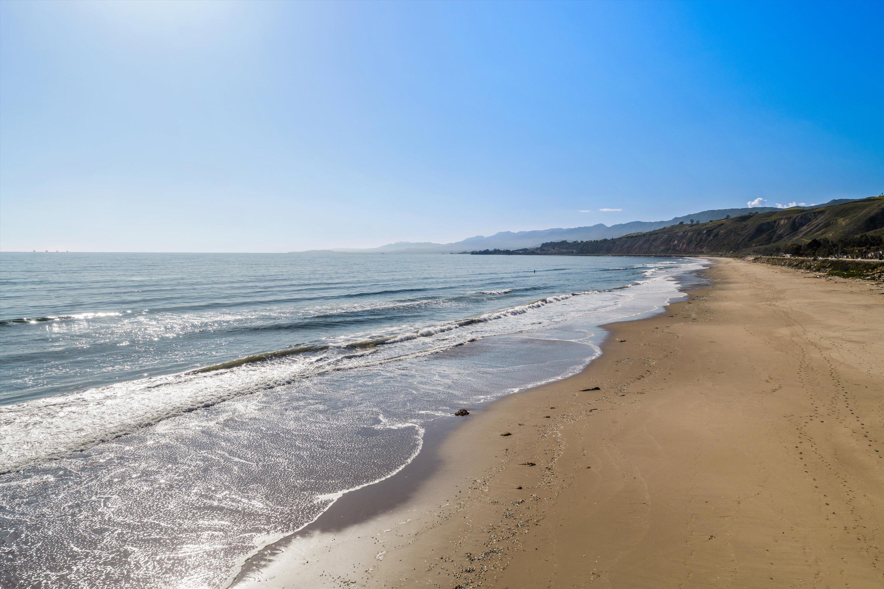 6768 Breakers Way Ventura, CA 93001 - Photo 42 of 44 59-A004C0197_250428_Y0PG04