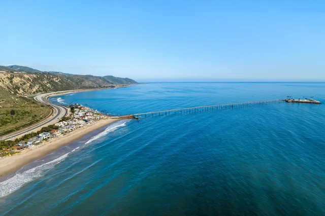 $7,900,000 | 6768 Breakers Way, Ventura, CA 93001