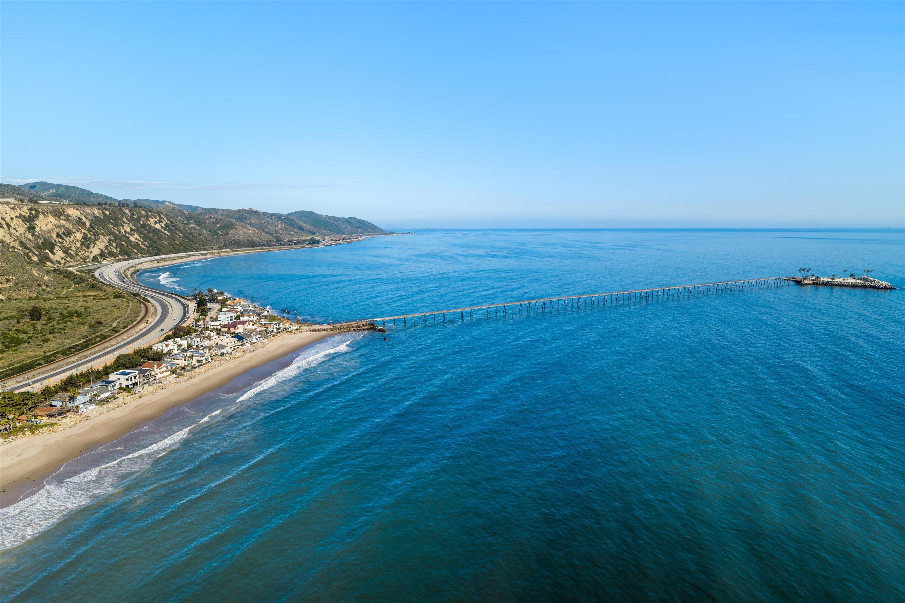 6768 Breakers Way Ventura, CA 93001 - Photo 43 of 44 68-A004C0146_250428_Y0PG04