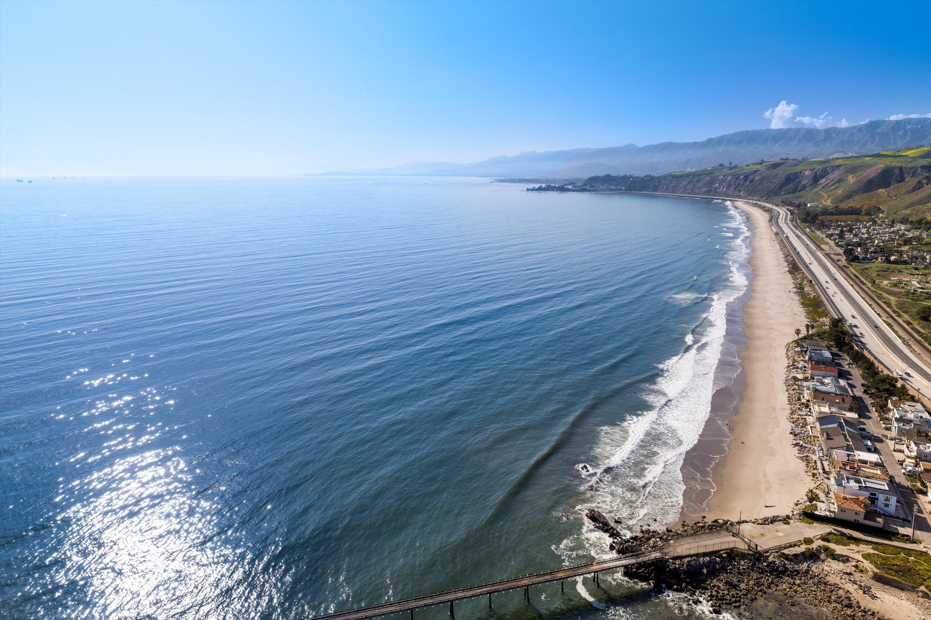 6768 Breakers Way Ventura, CA 93001 - Photo 44 of 44 67-A004C0156_250428_Y0PG04