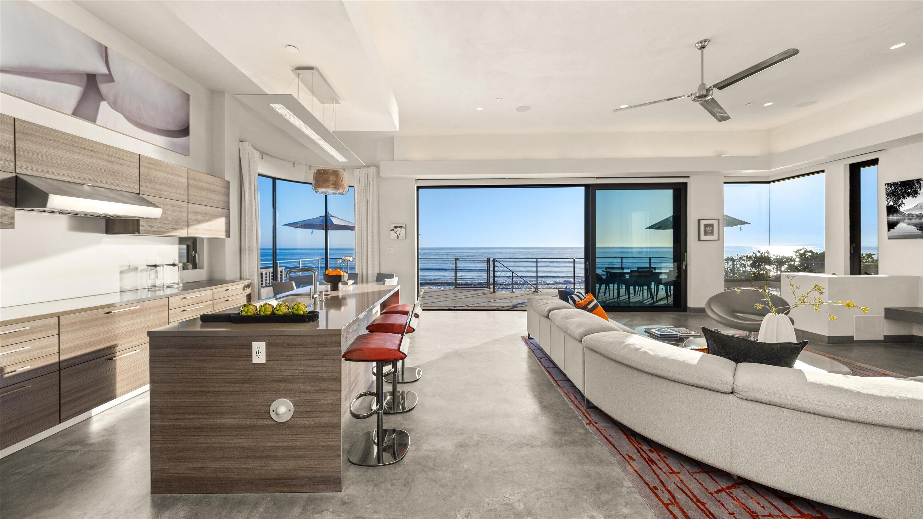 6768 Breakers Way Ventura, CA 93001 - Photo 5 of 44 12-7L5A8495