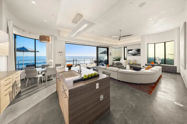 $7,900,000 | 6768 Breakers Way, Ventura, CA 93001