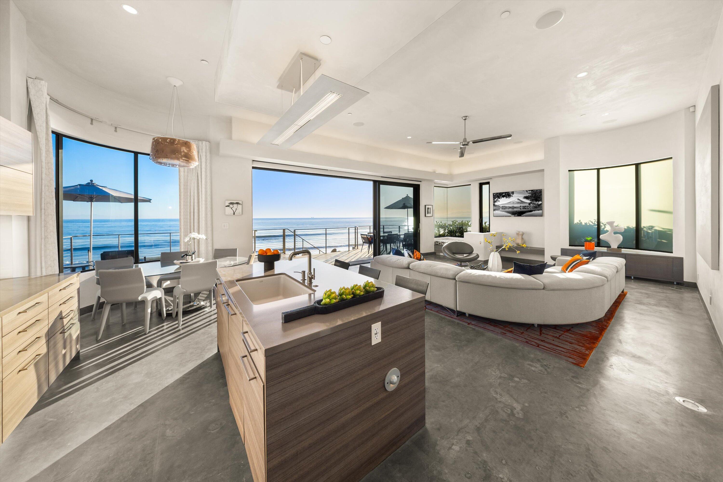 6768 Breakers Way Ventura, CA 93001 - Photo 6 of 44 2-7L5A8538