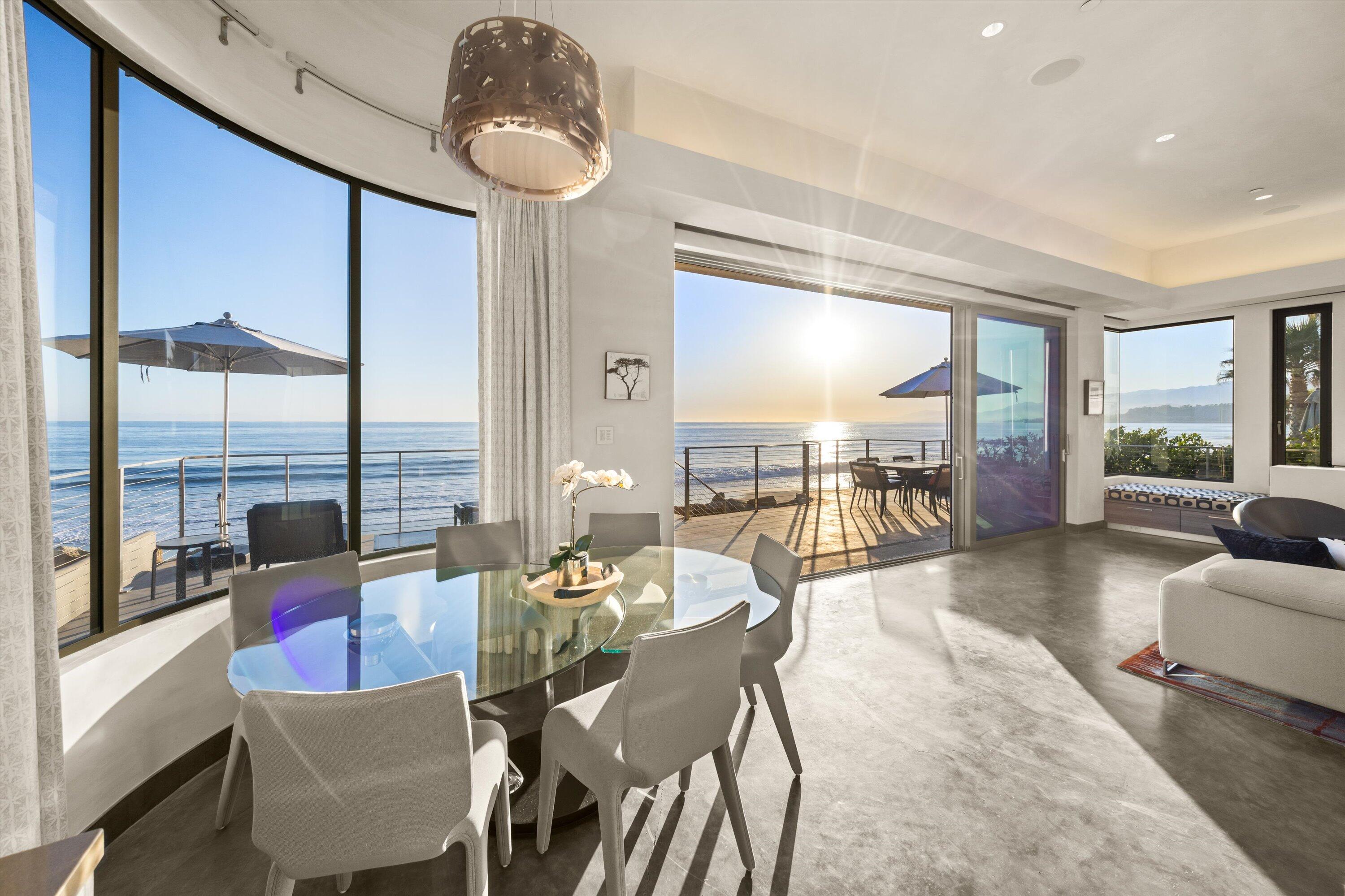 6768 Breakers Way Ventura, CA 93001 - Photo 8 of 44 20-7L5A8545