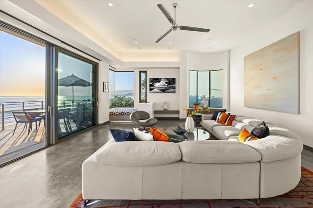 $7,900,000 | 6768 Breakers Way, Ventura, CA 93001