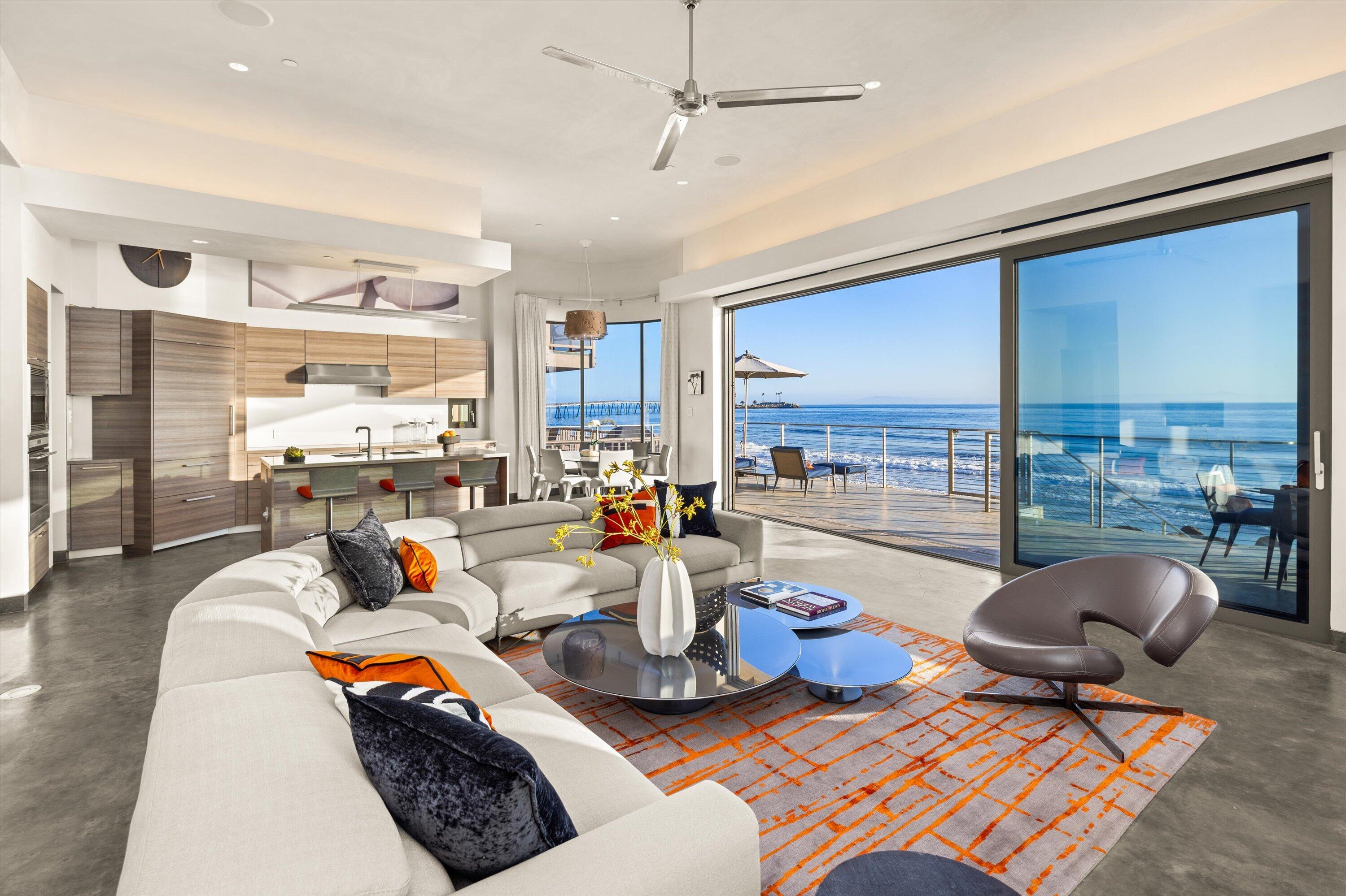 6768 Breakers Way Ventura, CA 93001 - Photo 10 of 44 14-7L5A8512