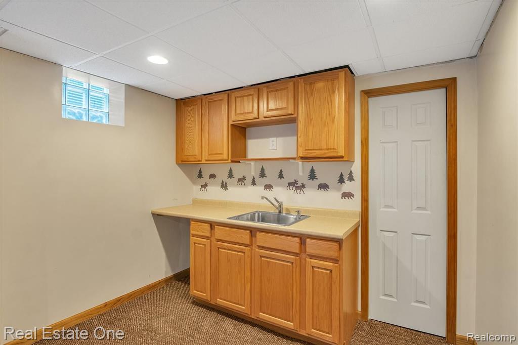 5630 North Fleming Road Fowlerville, MI 48836 - Photo 24 of 42