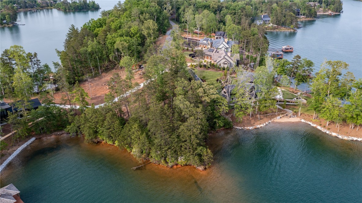 473 Peninsula Ridge Sunset, SC 29685 - Photo 6 of 9