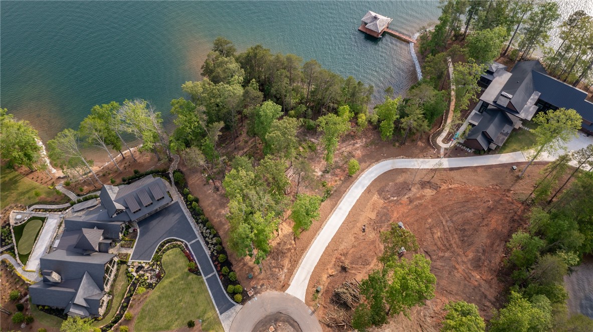 473 Peninsula Ridge Sunset, SC 29685 - Photo 7 of 9