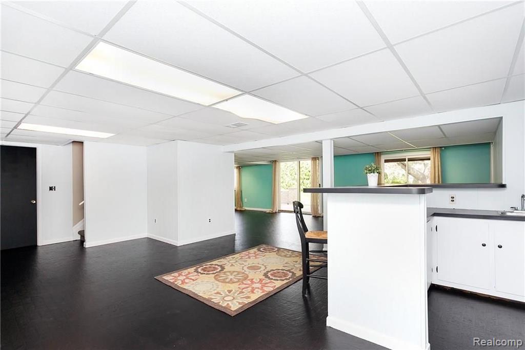 3600 Salem Drive Rochester Hills, MI 48306 - Photo 39 of 46