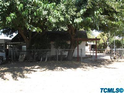 1270 North Belmont Road Exeter, CA 93221 - Photo 1 of 3 Primary Photo