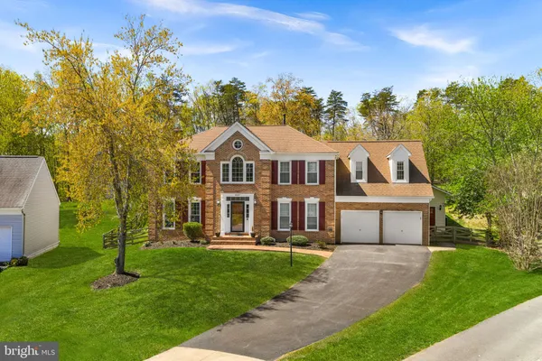 $1,385,000 | 21247 Smokehouse Court, Ashburn, VA 20147