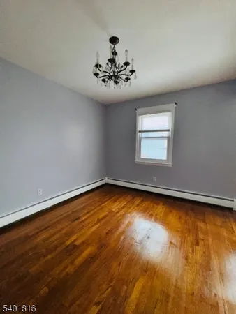 $2,600 | 32 Union Place, Irvington, NJ 07111