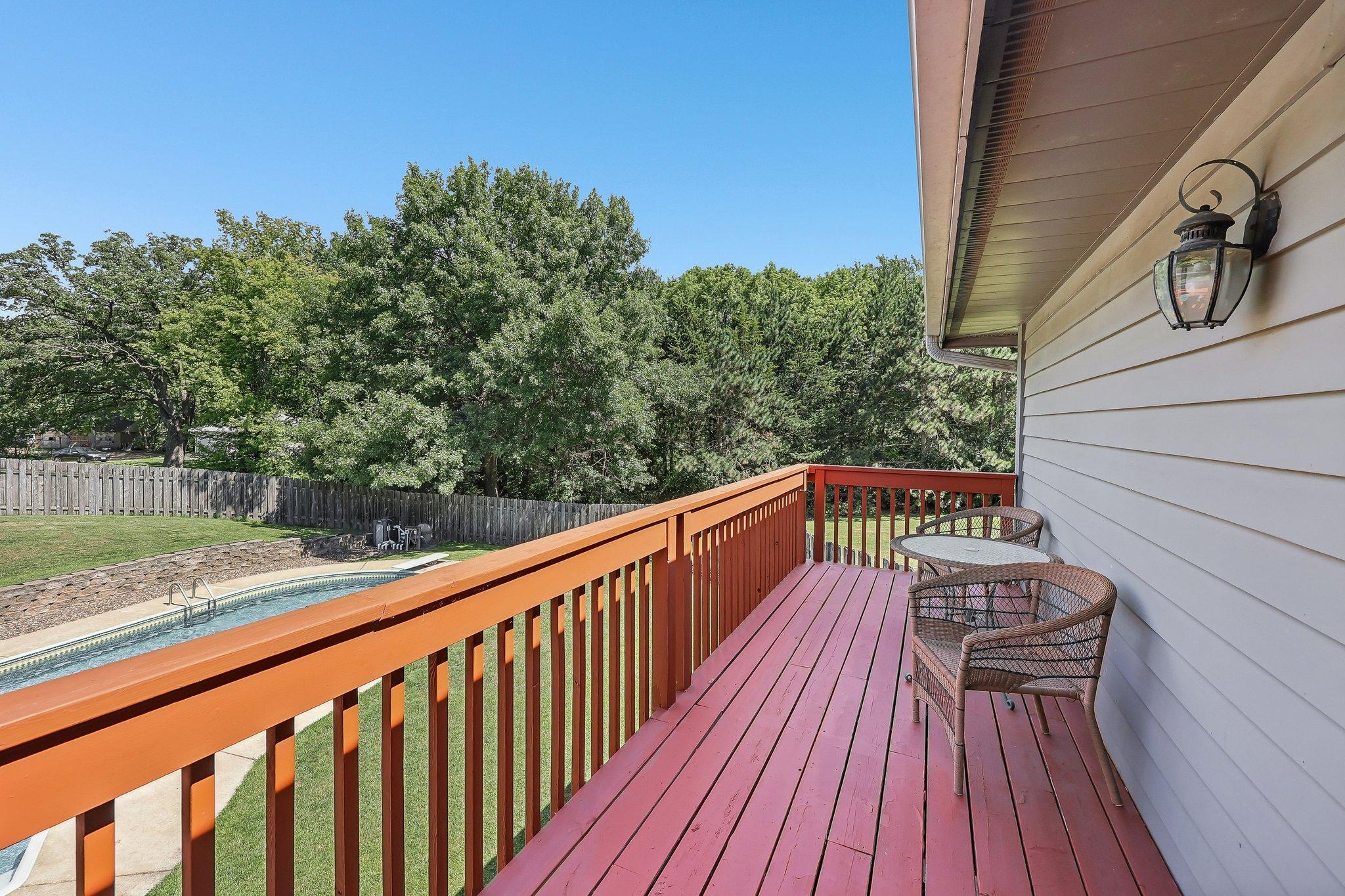 8583 Bower Path Inver Grove Heights, MN 55076 - Photo 60 of 88