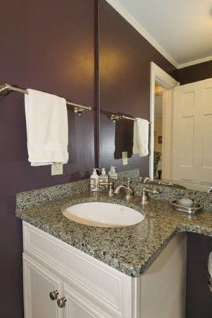 22 Canterbury Road Winchester, MA 01890 - Photo 17 of 30 Gallery Image 17
