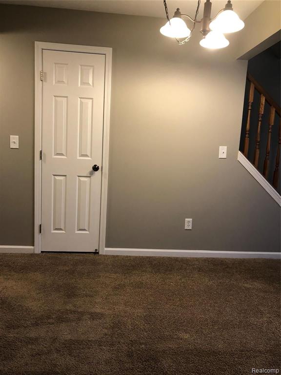 50558 Maurice Road Chesterfield, MI 48047 - Photo 7 of 34