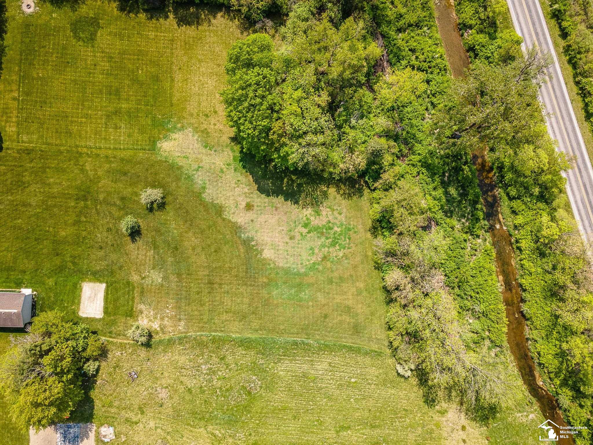 2144 East Hurd Road Monroe, MI 48162 - Photo 61 of 66