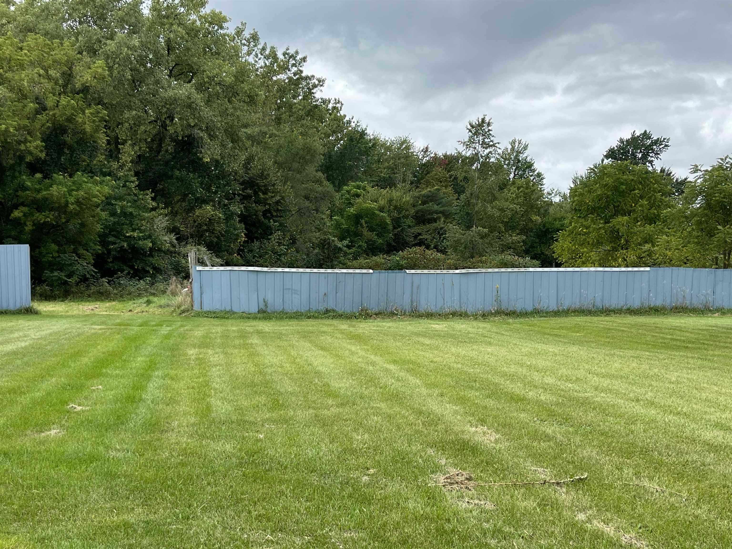 9364 Bray Road Millington, MI 48746 - Photo 4 of 17