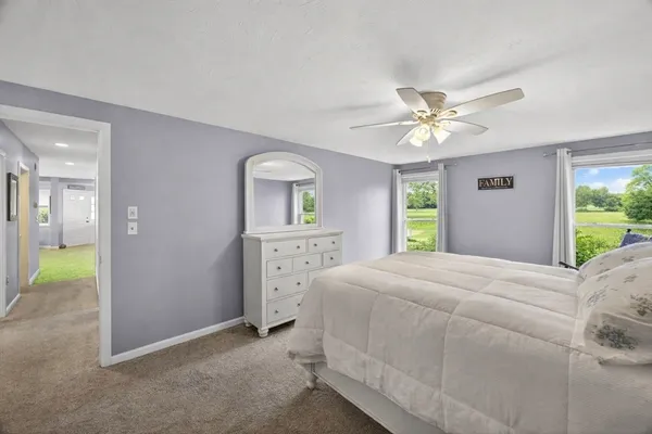 $539,000 | 62 Fairway Drive, Unit 62, Plymouth, MA 02360