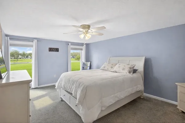 $539,000 | 62 Fairway Drive, Unit 62, Plymouth, MA 02360