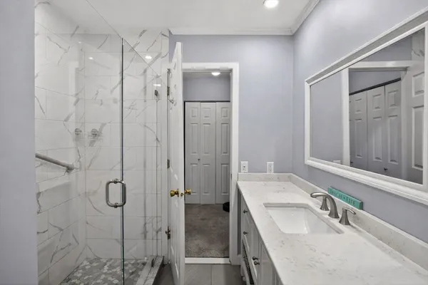 $539,000 | 62 Fairway Drive, Unit 62, Plymouth, MA 02360