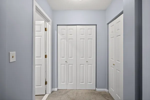$539,000 | 62 Fairway Drive, Unit 62, Plymouth, MA 02360