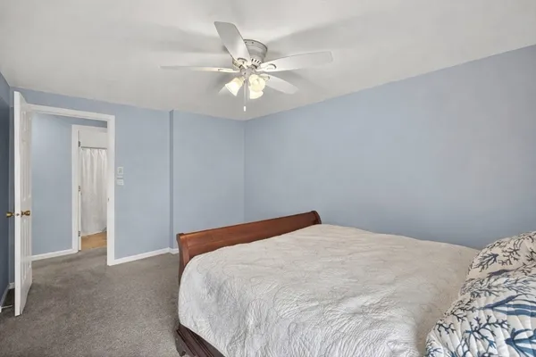 $539,000 | 62 Fairway Drive, Unit 62, Plymouth, MA 02360