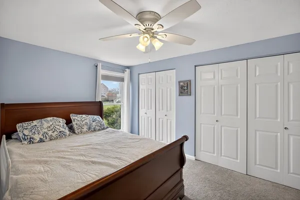 $539,000 | 62 Fairway Drive, Unit 62, Plymouth, MA 02360