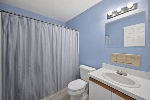$539,000 | 62 Fairway Drive, Unit 62, Plymouth, MA 02360