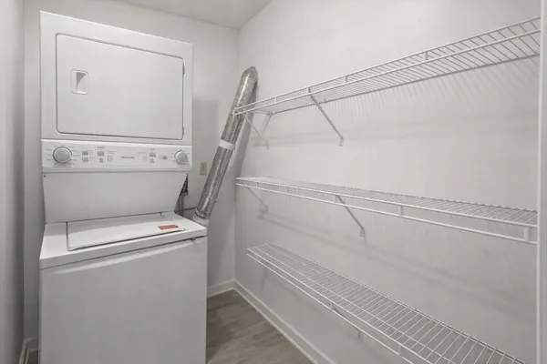 $539,000 | 62 Fairway Drive, Unit 62, Plymouth, MA 02360