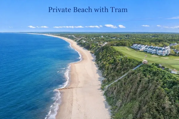 $539,000 | 62 Fairway Drive, Unit 62, Plymouth, MA 02360