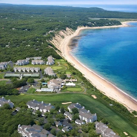 $539,000 | 62 Fairway Drive, Unit 62, Plymouth, MA 02360