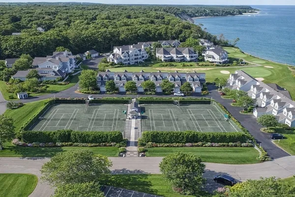 $539,000 | 62 Fairway Drive, Unit 62, Plymouth, MA 02360