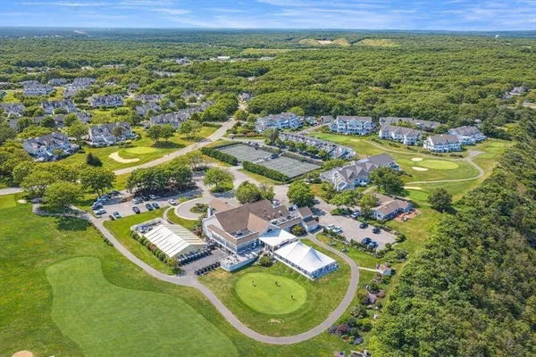 $539,000 | 62 Fairway Drive, Unit 62, Plymouth, MA 02360