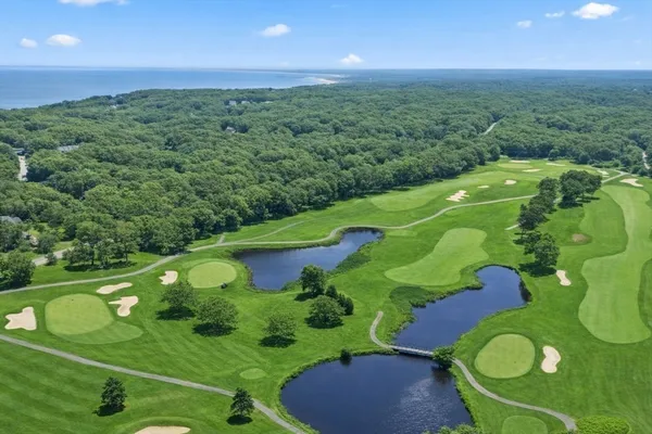 $539,000 | 62 Fairway Drive, Unit 62, Plymouth, MA 02360