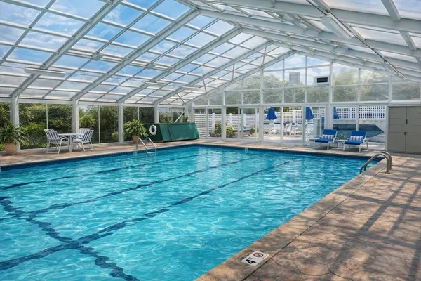 $539,000 | 62 Fairway Drive, Unit 62, Plymouth, MA 02360