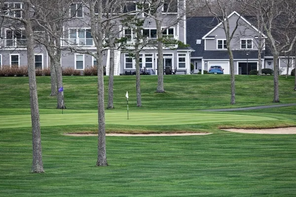 $539,000 | 62 Fairway Drive, Unit 62, Plymouth, MA 02360